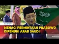 Download Lagu Menag Nasaruddin: Seluruh Permintaan Prabowo soal Haji Dipenuhi Arab Saudi