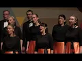 Download Lagu Emils Darzinš mixed choir - Lay a garland / Latvia / ICCC Marktoberdorf 2025