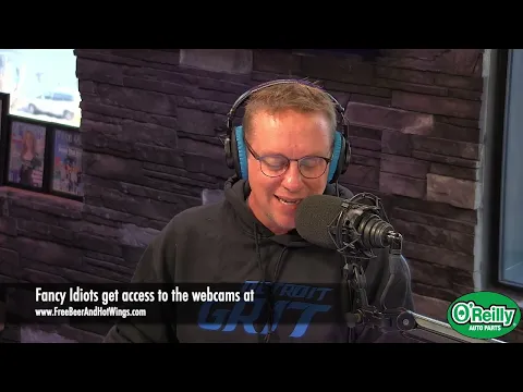 Ferdinand and Isabella Were Joint Rulers Of Which Country?