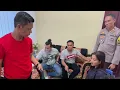 Download Lagu SELAMAT BERTUGAS DI TEMPAT BARU KOMBES POL KASWANDI IRWAN, S.I.K SEBAGAI DIRRESKRIMSUS POLDA KALTENG