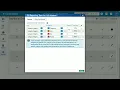 Grade Category Calculation