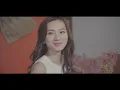 關心妍 Jade Kwan  -《時刻》 [官方Official MV]
