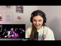 HELL YOU CALL A DREAM by The Warning | Vocal Analysis 