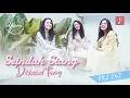 Download Lagu Lagu Rohani Kristen DHARA - SEINDAH SIANG DISINARI TERANG | PKJ 242