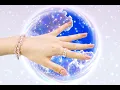 HITGS(힛지스) 'Little By Little' MV Teaser 1