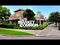 2730 Stellar Loop - Meridian at Market Common Myrtle Beach SC Real Estate for Sale