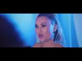 Tuğba Başaran - Benden Gitme (Prod. Yusuf Tomakin)
