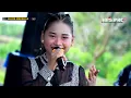 Lagu SELANDANG BIRU - DEDE APRIL | THE GEN ZIE \