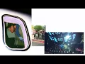 RL Grime - I Wanna Know feat. Daya (Live at Ultra 2018)