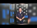 Indiana town marshal killed during chase 34-year-old woman in custody WHIO-TV