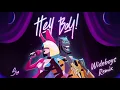 sia song videos