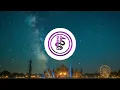 Download Lagu Dame Un Grr [Tik Tok Viral Song] (NOXEN Hard Techno Remix)