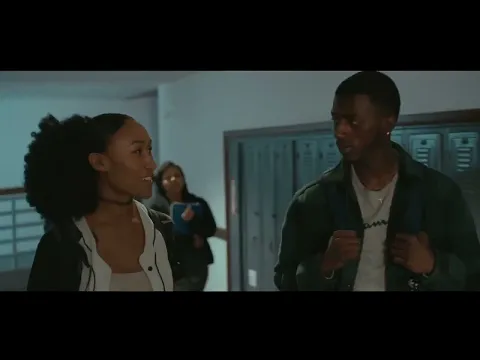 The Shutdown Trailer