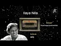 Download Lagu Ilayaraja 80s Melody vol 1 - Uncut 