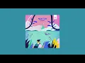 Goosetaf - Migration [Full EP]