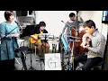 Presentiment - Chrono Trigger / 予感  - クロノ・トリガー