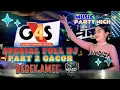 Download Lagu DEDEK AMEL FULL DJ 🩷 OT GAS Entertainment 🩷 PART 2