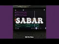 Download Lagu Sabar