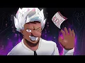 Quandale Dingle Animated It s Been 100 years Daddy