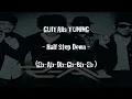 สัมผัสที่เจ็บ - ZEAL (เต็มเพลง +TAB Guitar Cover by WHIN BLAZT)