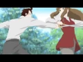Lagu 【Hetalia × Touhou】 Bad Apple!! anime
