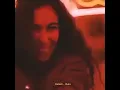 Kalash - Oula (𝓼𝓵𝓸𝔀𝒆𝓭 + 𝓻𝒆𝓿𝒆𝓻𝓫)ou