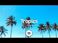 Download Lagu Tropics - Scandinavianz | Royalty Free Music No Copyright Music Instrumental Music Free Download