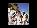 Stetsasonic - Talkin' All That Jazz