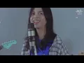 SALAH - POTRET (Cover by : Mr Band & Fia Draff) Poppunk Version