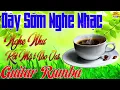 Download Lagu Nhạc Phòng Trà Buổi Sáng | Hoà Tấu Guitar Không Lời Thư Giãn | Nhạc Quán Cafe Đỉnh Cao 2024