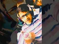 Download Lagu Bijli ka taar #funny 😂😂