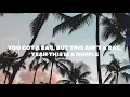 Nasty C, Lil Gotit, Lil Keed - Bookoo Bucks (Lyric Video) (Lyrics)