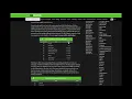 FanGraphs The Board Tutorial