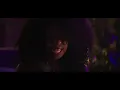 Nao - In the Morning (Official Video)