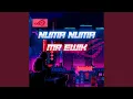 Download Lagu Numa Numa Dutch