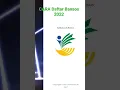 Download Lagu Cara daftar Bansos 2023 via aplikasi cek bansos#shorts