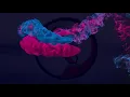 [Deep House] Blinkie - Take Control