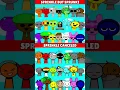 Download Lagu Incredibox Sprinkle But Sprunki VS Sprinkle Canceled *MIX VERSION*