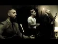Download Lagu This Wild Life - I Miss You (feat. Oliver Baxxter of Broadside) [Official Music Video]