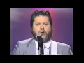 Download Lagu Toy Caldwell - Can't You See - Nashville Now TV Show