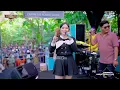 Download Lagu STECU KURNIA RAHMA - SHAUN THE SHEEP - HAPPY PARTY SQUAD ERWE 02 MBANCARAN - KEDUNGSARI TAYU PATI