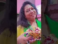 Download Lagu Shyam o nache rai o nache 🙏🌹#viralsong #trending #krishna #short#youtube #sanandaacademy