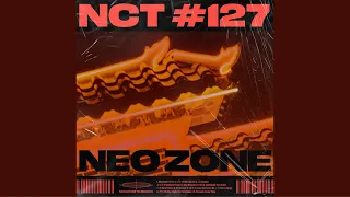 nct 127 intro kick it download 