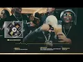 LOUCA DA ROTATÓRIA - MC Negão Original, MC Ryan SP, Du'l e MC Iguinho CT (Web Clipe)