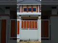 Download Lagu pagar rumah minimalis 7