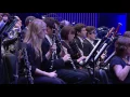 Masum Değiliz - Sezen Aksu (The Royal Philharmonic Orchestra)