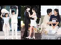 Download Lagu CEO populer kampus abaikan semua,tetapi jatuh cinta pada gadis angkat besi yang sering diejek.