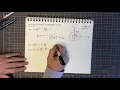 18 5 Potential Flow Vortex