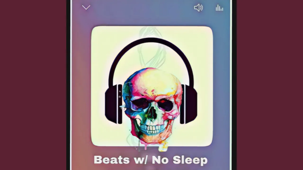 Damn EDM Jamz Damn EDM Jamz