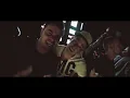 Dimitri Vegas, Like Mike, Coone & Lil Jon - MADNESS [Official Video]